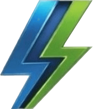 Loading Logo