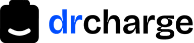 DrCharge