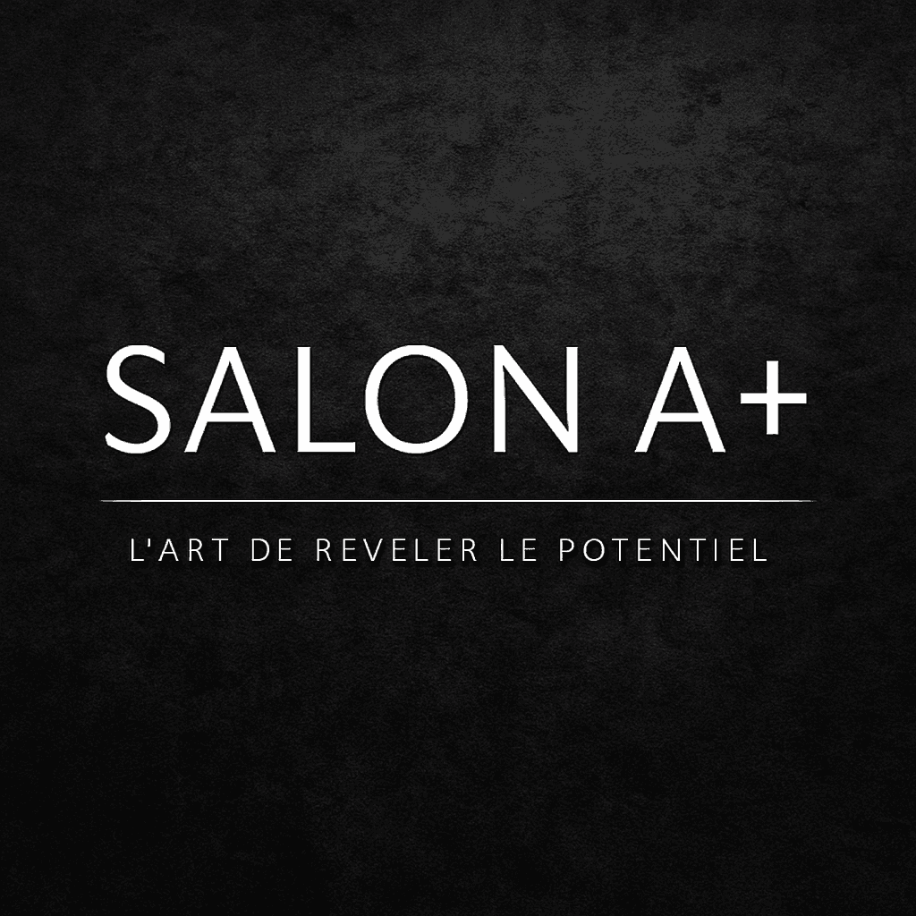 Salon A